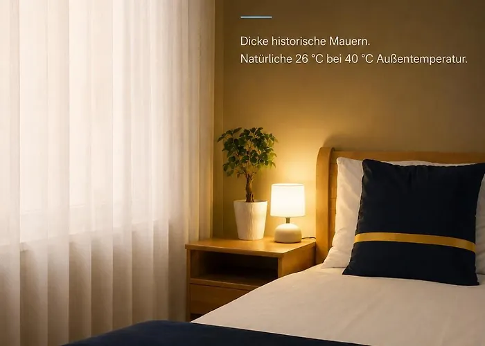 Liechtenstein Vídeň